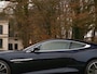 Aston Martin Vanquish 6.0 V12 Touchtronic | Carbon Exterior | B&O | Stoelventilatie | Subliem!