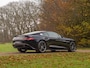 Aston Martin Vanquish 6.0 V12 Touchtronic | Carbon Exterior | B&O | Stoelventilatie | Subliem!