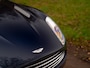Aston Martin Vanquish 6.0 V12 Touchtronic | Carbon Exterior | B&O | Stoelventilatie | Subliem!