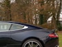Aston Martin Vanquish 6.0 V12 Touchtronic | Carbon Exterior | B&O | Stoelventilatie | Subliem!