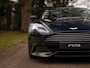 Aston Martin Vanquish 6.0 V12 Touchtronic | Carbon Exterior | B&O | Stoelventilatie | Subliem!