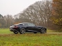 Aston Martin Vanquish 6.0 V12 Touchtronic | Carbon Exterior | B&O | Stoelventilatie | Subliem!