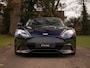 Aston Martin Vanquish 6.0 V12 Touchtronic | Carbon Exterior | B&O | Stoelventilatie | Subliem!