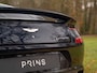 Aston Martin Vanquish 6.0 V12 Touchtronic | Carbon Exterior | B&O | Stoelventilatie | Subliem!