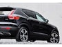 Volvo XC40 2.0 T4 Inscription | Pano-dak | Leer | Trekhaak | NL-Auto |