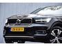 Volvo XC40 2.0 T4 Inscription | Pano-dak | Leer | Trekhaak | NL-Auto |