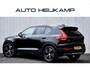 Volvo XC40 2.0 T4 Inscription | Pano-dak | Leer | Trekhaak | NL-Auto |