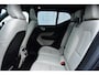 Volvo XC40 2.0 T4 Inscription | Pano-dak | Leer | Trekhaak | NL-Auto |