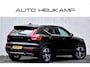 Volvo XC40 2.0 T4 Inscription | Pano-dak | Leer | Trekhaak | NL-Auto |