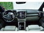 Volvo XC40 2.0 T4 Inscription | Pano-dak | Leer | Trekhaak | NL-Auto |