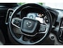 Volvo XC40 2.0 T4 Inscription | Pano-dak | Leer | Trekhaak | NL-Auto |