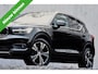 Volvo XC40 2.0 T4 Inscription | Pano-dak | Leer | Trekhaak | NL-Auto |
