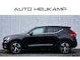 Volvo XC40 2.0 T4 Inscription | Pano-dak | Leer | Trekhaak | NL-Auto |