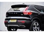 Volvo XC40 2.0 T4 Inscription | Pano-dak | Leer | Trekhaak | NL-Auto |