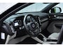 Volvo XC40 2.0 T4 Inscription | Pano-dak | Leer | Trekhaak | NL-Auto |