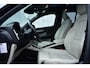 Volvo XC40 2.0 T4 Inscription | Pano-dak | Leer | Trekhaak | NL-Auto |