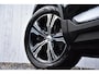 Volvo XC40 2.0 T4 Inscription | Pano-dak | Leer | Trekhaak | NL-Auto |