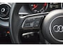 Audi Q2 35TFSI Advanced Matrix/Trekhaak/PDC/AdaptiveCruise