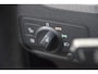 Audi Q2 35TFSI Advanced Matrix/Trekhaak/PDC/AdaptiveCruise
