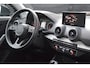 Audi Q2 35TFSI Advanced Matrix/Trekhaak/PDC/AdaptiveCruise