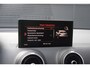 Audi Q2 35TFSI Advanced Matrix/Trekhaak/PDC/AdaptiveCruise