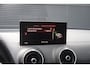 Audi Q2 35TFSI Advanced Matrix/Trekhaak/PDC/AdaptiveCruise