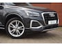 Audi Q2 35TFSI Advanced Matrix/Trekhaak/PDC/AdaptiveCruise