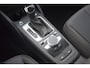 Audi Q2 35TFSI Advanced Matrix/Trekhaak/PDC/AdaptiveCruise