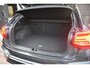 Audi Q2 35TFSI Advanced Matrix/Trekhaak/PDC/AdaptiveCruise