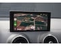 Audi Q2 35TFSI Advanced Matrix/Trekhaak/PDC/AdaptiveCruise