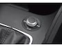 Audi Q2 35TFSI Advanced Matrix/Trekhaak/PDC/AdaptiveCruise