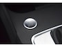 Audi Q2 35TFSI Advanced Matrix/Trekhaak/PDC/AdaptiveCruise