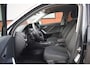 Audi Q2 35TFSI Advanced Matrix/Trekhaak/PDC/AdaptiveCruise