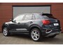 Audi Q2 35TFSI Advanced Matrix/Trekhaak/PDC/AdaptiveCruise