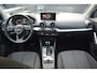 Audi Q2 35TFSI Advanced Matrix/Trekhaak/PDC/AdaptiveCruise