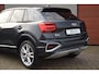 Audi Q2 35TFSI Advanced Matrix/Trekhaak/PDC/AdaptiveCruise