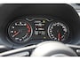Audi Q2 35TFSI Advanced Matrix/Trekhaak/PDC/AdaptiveCruise