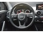 Audi Q2 35TFSI Advanced Matrix/Trekhaak/PDC/AdaptiveCruise
