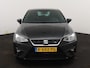 SEAT Ibiza 1.0 TSI FR Business Intense | PARKEERSENSOREN | CLIMATE CONTROL | CRUISE CONTROL | LMV | NAVIGATIE | SINTERKLAASPRIJS 15855 NETTO RIJKLAAR