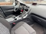 Peugeot 3008 1.6 VTi ST Airco/ECC,Panoramadak,Navigatie EXPORT PRIJS