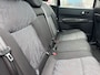 Peugeot 3008 1.6 VTi ST Airco/ECC,Panoramadak,Navigatie EXPORT PRIJS