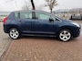 Peugeot 3008 1.6 VTi ST Airco/ECC,Panoramadak,Navigatie EXPORT PRIJS