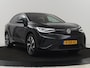 Volkswagen ID.5 Pro 77 kWh | Warmtepomp | Leder | 360 Camera | Stoelverwarming | Keyless | Adaptive cruise | Carplay | Sfeerverlichting | Navigatie | Matrix LED | 20'' | Side Assist
