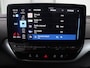 Volkswagen ID.5 Pro 77 kWh | Warmtepomp | Leder | 360 Camera | Stoelverwarming | Keyless | Adaptive cruise | Carplay | Sfeerverlichting | Navigatie | Matrix LED | 20'' | Side Assist