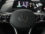 Volkswagen ID.5 Pro 77 kWh | Warmtepomp | Leder | 360 Camera | Stoelverwarming | Keyless | Adaptive cruise | Carplay | Sfeerverlichting | Navigatie | Matrix LED | 20'' | Side Assist