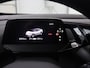 Volkswagen ID.5 Pro 77 kWh | Warmtepomp | Leder | 360 Camera | Stoelverwarming | Keyless | Adaptive cruise | Carplay | Sfeerverlichting | Navigatie | Matrix LED | 20'' | Side Assist