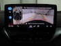 Volkswagen ID.5 Pro 77 kWh | Warmtepomp | Leder | 360 Camera | Stoelverwarming | Keyless | Adaptive cruise | Carplay | Sfeerverlichting | Navigatie | Matrix LED | 20'' | Side Assist