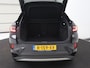 Volkswagen ID.5 Pro 77 kWh | Warmtepomp | Leder | 360 Camera | Stoelverwarming | Keyless | Adaptive cruise | Carplay | Sfeerverlichting | Navigatie | Matrix LED | 20'' | Side Assist