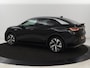 Volkswagen ID.5 Pro 77 kWh | Warmtepomp | Leder | 360 Camera | Stoelverwarming | Keyless | Adaptive cruise | Carplay | Sfeerverlichting | Navigatie | Matrix LED | 20'' | Side Assist