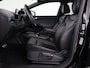 Volkswagen ID.5 Pro 77 kWh | Warmtepomp | Leder | 360 Camera | Stoelverwarming | Keyless | Adaptive cruise | Carplay | Sfeerverlichting | Navigatie | Matrix LED | 20'' | Side Assist